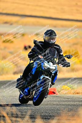 media/Nov-08-2024-Total Control (Fri) [[7e3f4e5a67]]/Group 2/Session 4-135PM/